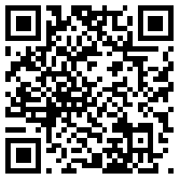 QR Code for bitcoin:bitcoin:dash:XfAMEYsqgHtbbGe3koRuLpLwVoAt2LHMEU