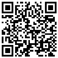 QR Code for bitcoin:bitcoin:dash:XfAMUy41wff9XW3RTKfRja4y7d3pEziDuZ