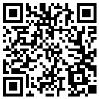 QR Code for bitcoin:bitcoin:dash:XfAMeoqkn8RpL4u5FbLVDU5LZfE4GFnaMT