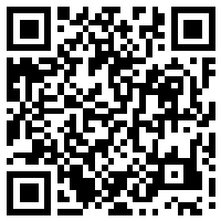 QR Code for bitcoin:bitcoin:dash:XfAMh49sLRNdYtp8fJXMZyBQLUHEBPvK9b