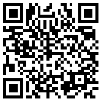 QR Code for bitcoin:bitcoin:dash:XfANBYPyiCMuZ78BL1XdozFqsjkXQ54Ezm