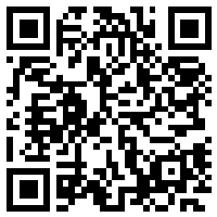 QR Code for bitcoin:bitcoin:dash:XfAP8ztgVvqFQHBLif2978wpUQiTobebcF