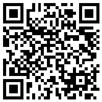 QR Code for bitcoin:bitcoin:dash:XfAPKa7BRdPVe22sHyEhHWCcYNMzGedirf