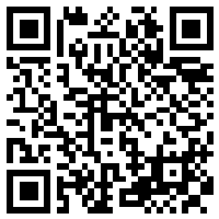 QR Code for bitcoin:bitcoin:dash:XfAPPMMfiNHcvgymsSXv8TjgthcVwmBwPi
