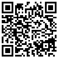 QR Code for bitcoin:bitcoin:dash:XfAPVbrzDWX471RkpPfhsExizS5J8RTufq