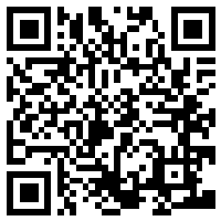 QR Code for bitcoin:bitcoin:dash:XfAPb7FDcZrtchHcABadBq97JUnXjoVEEi