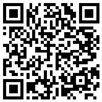 QR Code for bitcoin:bitcoin:dash:XfAPf8M6PnYTLHKKR6U1NsGiSMdMTJejLt