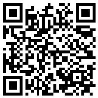 QR Code for bitcoin:bitcoin:dash:XfAPynnQmTSYzx5fCH66fbwFrcEsLhWWQz
