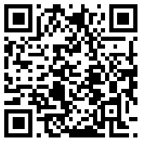 QR Code for bitcoin:bitcoin:dash:XfAQ43QVTp3AaWNQYpfYQtApLX2WkhdEEZ