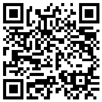 QR Code for bitcoin:bitcoin:dash:XfAQLF9HoS6EcQSeR9859v3J6naNTLJ1GR