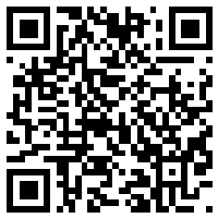 QR Code for bitcoin:bitcoin:dash:XfARJ89Y4pBrxV2vARGJ5B2RCk4kMYGVKg