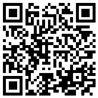 QR Code for bitcoin:bitcoin:dash:XfARQDJRak1rNo1kD2Y5XCLGCwmRyCaCCq