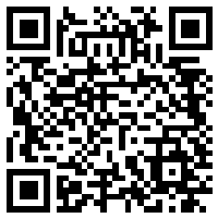 QR Code for bitcoin:bitcoin:dash:XfASA9bby66VMT7x3bSrH1aGyK8kxBUvn6