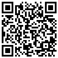 QR Code for bitcoin:bitcoin:dash:XfASqj463DjvBUT1PW5fDxJhsnK2MvJ6KJ
