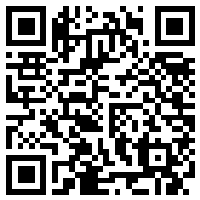 QR Code for bitcoin:bitcoin:dash:XfASrviZ7Zo7vVMusFyzjA5yNBx8o2Qbmp
