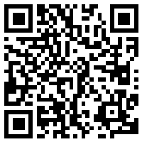 QR Code for bitcoin:bitcoin:dash:XfASyLFkQ2oFHNScvAwwmKA3ETFqPiWEWj
