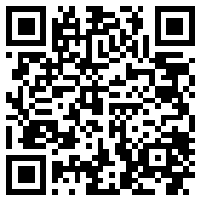 QR Code for bitcoin:bitcoin:dash:XfAT7sY5WVzYoMUvJiPavFPWyF1MMrcC7A