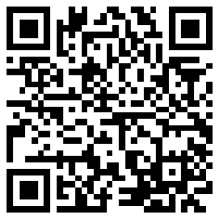 QR Code for bitcoin:bitcoin:dash:XfATKc8xj9ohom3MCEWKP6a582LWnDCkpJ