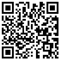 QR Code for bitcoin:bitcoin:dash:XfATU3YfioJsd8xwegN85yKVdGMFgoXfaJ