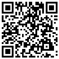 QR Code for bitcoin:bitcoin:dash:XfATcpSasXDUAY2sMQErwUCfB2j5S3c97y