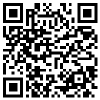 QR Code for bitcoin:bitcoin:dash:XfATfKs6y4zNXiKpQ56vgJTPoLGyaD1e4L