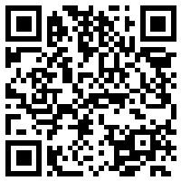 QR Code for bitcoin:bitcoin:dash:XfATn9jQmGJQtJrGSThtWGybVQ3T8QKXSS