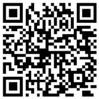 QR Code for bitcoin:bitcoin:dash:XfAU6wEd3Qm3gTnSY5aPocpaCPRouttxqh