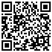 QR Code for bitcoin:bitcoin:dash:XfAUwingt5RYPViHwZYaxaDyRJyVpPaNx3