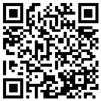 QR Code for bitcoin:bitcoin:dash:XfAV3HF6c9hLp2rnFJm6snSDHpDWHXtPLq
