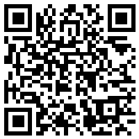 QR Code for bitcoin:bitcoin:dash:XfAVKFcgdSCBJFkieQRSMHgd4UXYYk4NN1