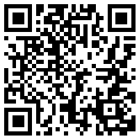 QR Code for bitcoin:bitcoin:dash:XfAVXkPbMb6AawcZMjRCtuWGgNx2edsF5X