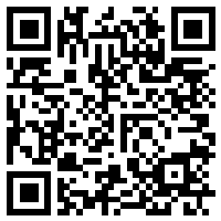 QR Code for bitcoin:bitcoin:dash:XfAVggdsiTLTgmd9RM1Evvzgu3Lf9DfTbp