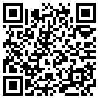 QR Code for bitcoin:bitcoin:dash:XfAViBuzvJS8ya19tULSbCtYX9K52pQ6vG