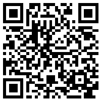 QR Code for bitcoin:bitcoin:dash:XfAVmDtRYn558oeSmruScmeWNsgimvCHWK