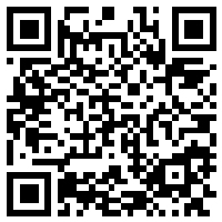 QR Code for bitcoin:bitcoin:dash:XfAVyezkNDyxbmiKAmUb7yZpHowogrrEBs