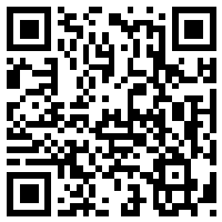QR Code for bitcoin:bitcoin:dash:XfAW8QzccrJopDqgU1MHuJG8EMAdMCeZWH