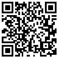 QR Code for bitcoin:bitcoin:dash:XfAWHJq31r28aYGzPfNNuKd4oGEFCDUdrw