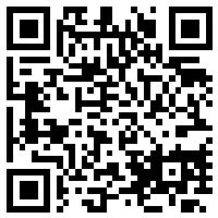 QR Code for bitcoin:bitcoin:dash:XfAWKb6uLWsGKJRxe2PHjzSyYzeBvskehw