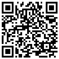 QR Code for bitcoin:bitcoin:dash:XfAWRBDimsGiy4Td5xasiVmQQsFug73hbf