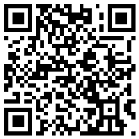 QR Code for bitcoin:bitcoin:dash:XfAWSXR9qWhmjpn68fKhHBRSCtpWVSTUGV
