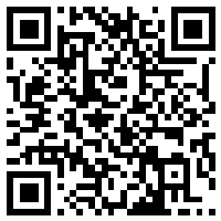 QR Code for bitcoin:bitcoin:dash:XfAWSodU4vPyatJKYm32hV4pYfMTgEtGS7