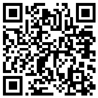 QR Code for bitcoin:bitcoin:dash:XfAWzBTHg6LqeX2rZWMyrJ8tQJxECYMLMj