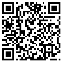 QR Code for bitcoin:bitcoin:dash:XfAX6EqEHbZVSitYmtBgzGcRAeBDPHj9ds