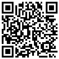 QR Code for bitcoin:bitcoin:dash:XfAXCeKpsQCpLDv3wJ3ce3UuE7hMSA5CB4