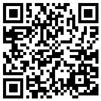 QR Code for bitcoin:bitcoin:dash:XfAXMDCrPSM5LuigohpD35p3CvBKMd61bA