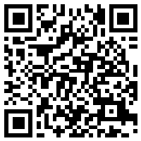 QR Code for bitcoin:bitcoin:dash:XfAXhup96Wi1C5vzPpcRnkVJiW52aMVGhV