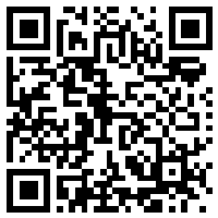 QR Code for bitcoin:bitcoin:dash:XfAXvqP6uebM2JMKH19919rf8bDNj4mSaW