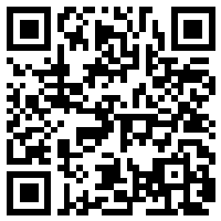 QR Code for bitcoin:bitcoin:dash:XfAY3v5zTMYRm43XUmRwd6F2fKTZPqVSBz