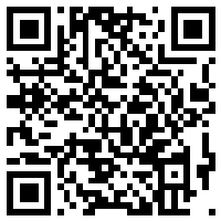 QR Code for bitcoin:bitcoin:dash:XfAYDY9akyHufymaJFnh96grcraB7Wobf7