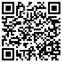 QR Code for bitcoin:bitcoin:dash:XfAYDf9zAKpcmLdJivK12ayFHFgJB6z4vR